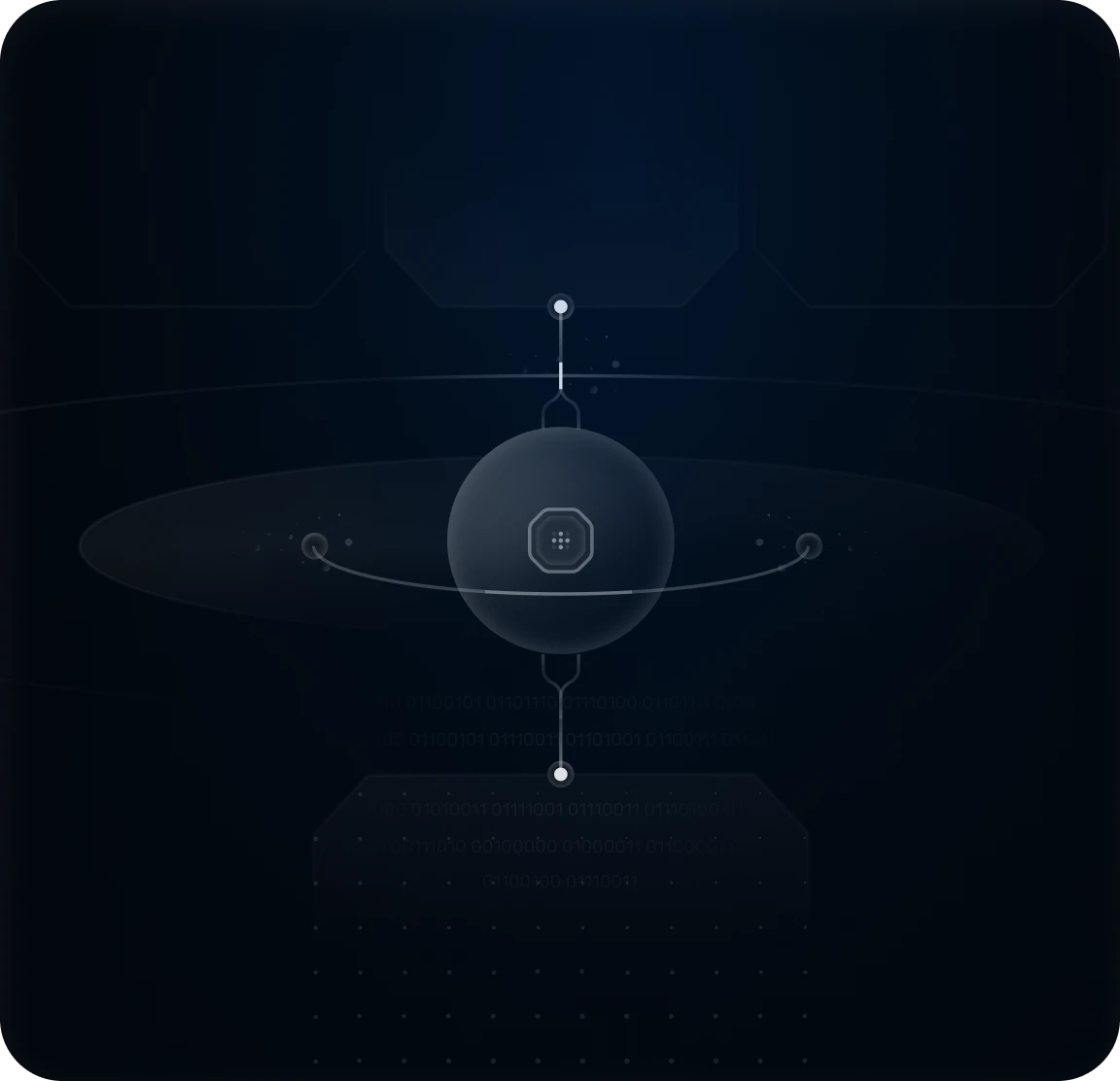 Real time insights and predictive analytics for smarter decision.