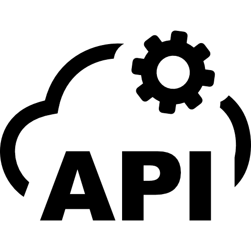Cohere AI