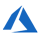Microsoft Azure AI